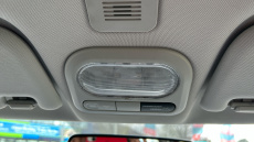 Nac MG Mg3 1.5 VTi-TECH Exclusive 5dr Petrol Hatchback